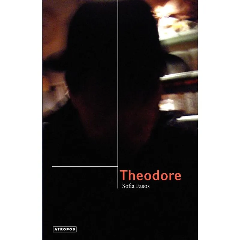 Theodore