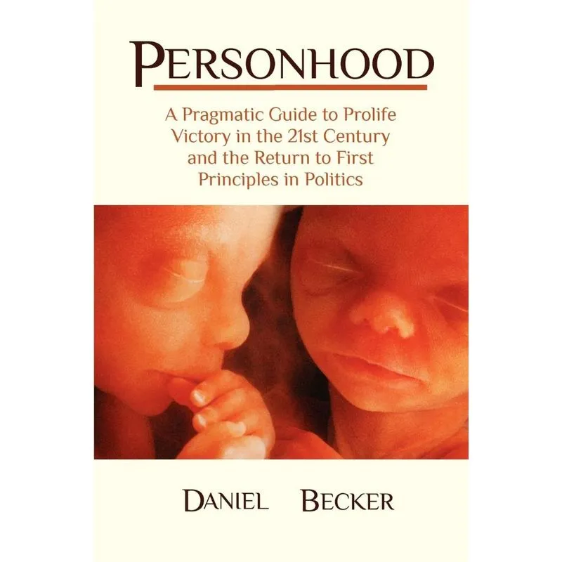 Personhood