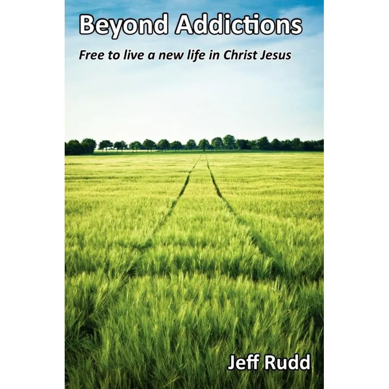 Beyond Addictions