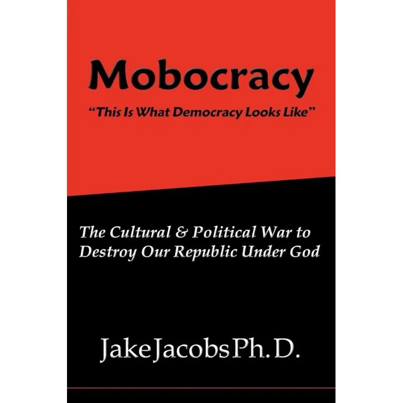Mobocracy