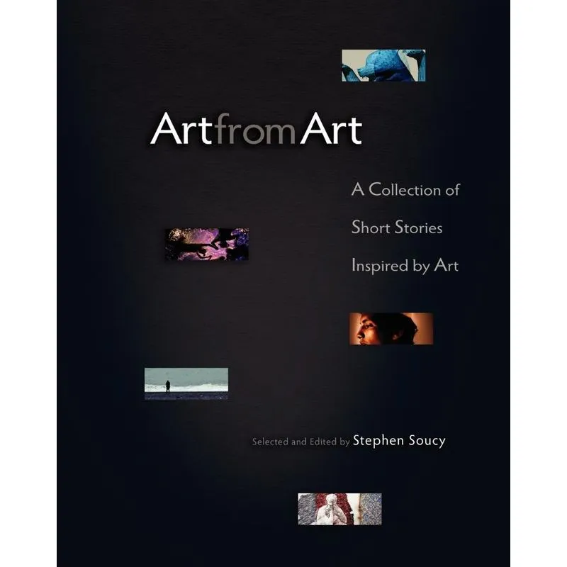 Art from Art