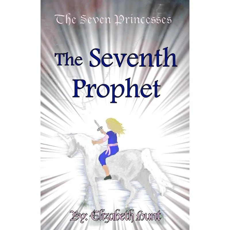 The Seven Princesses