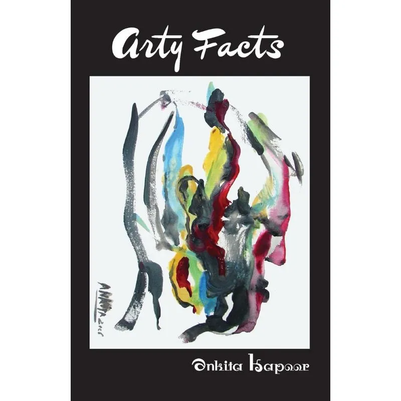 Arty Facts