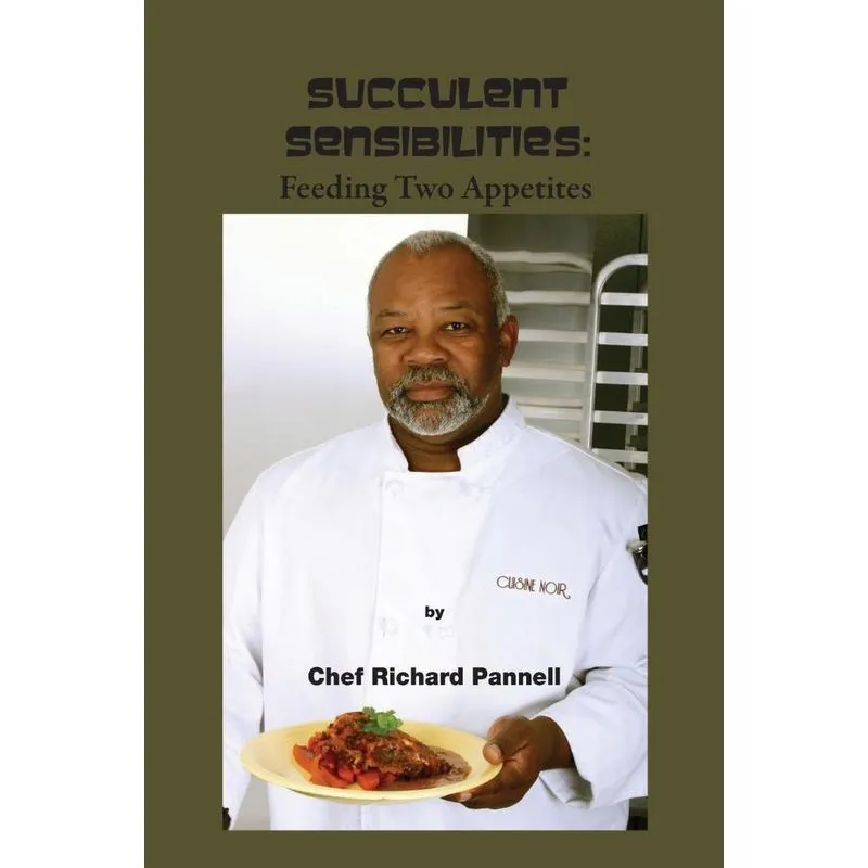 Succulent Sensibilities