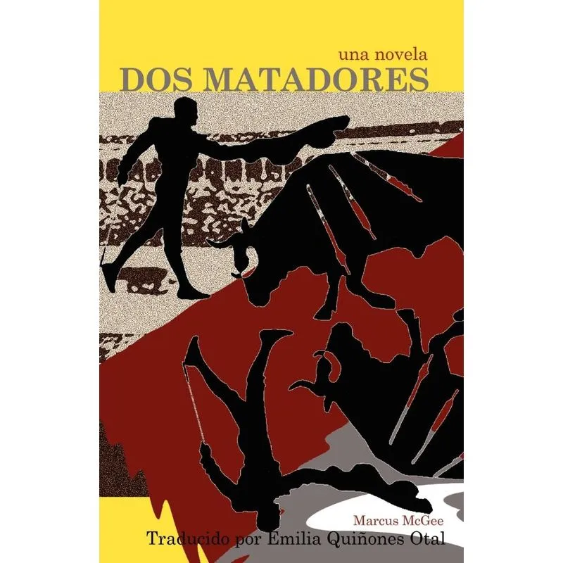 DOS Matadores