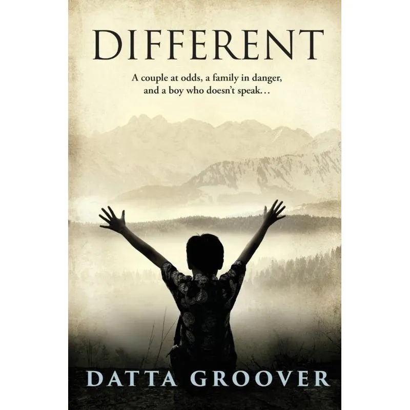 Different