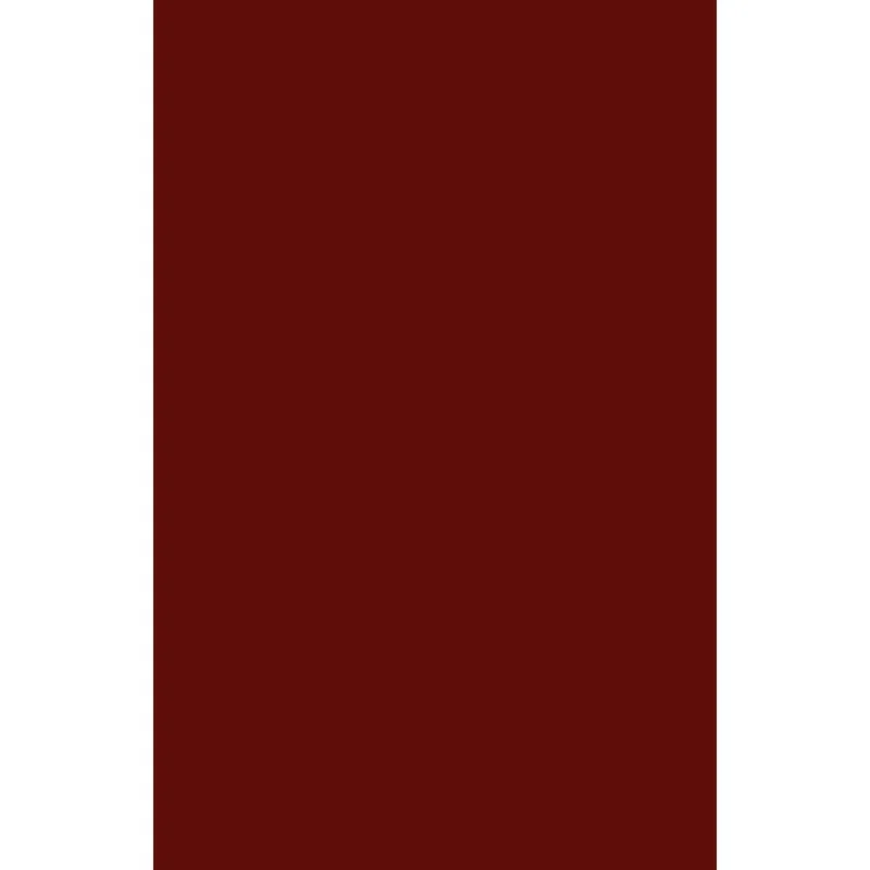 Old Testament - Poetry
