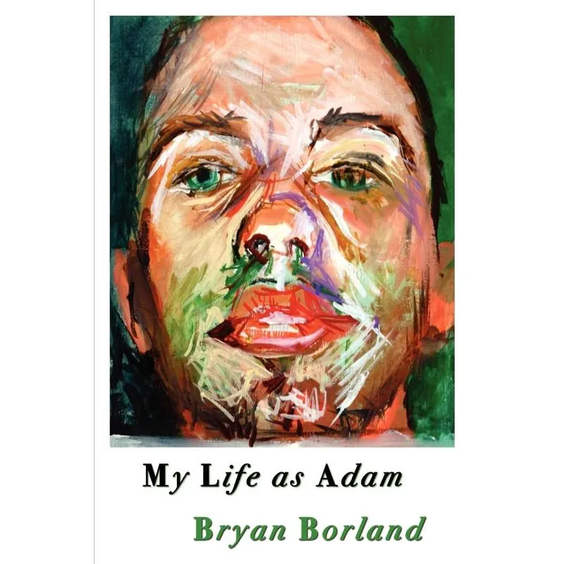 My Life as Adam