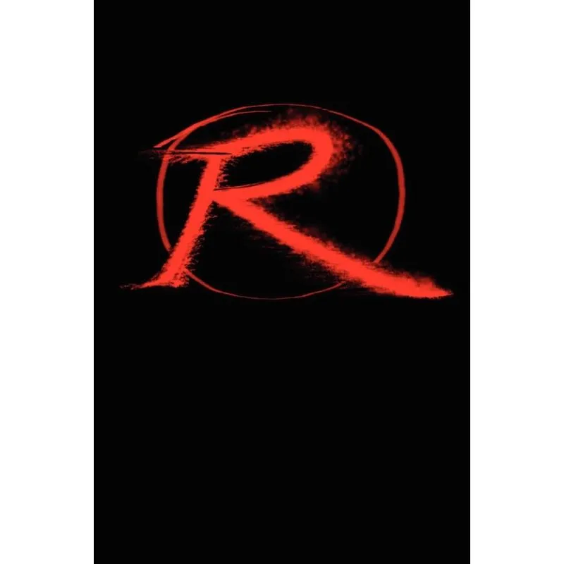 Revolt!