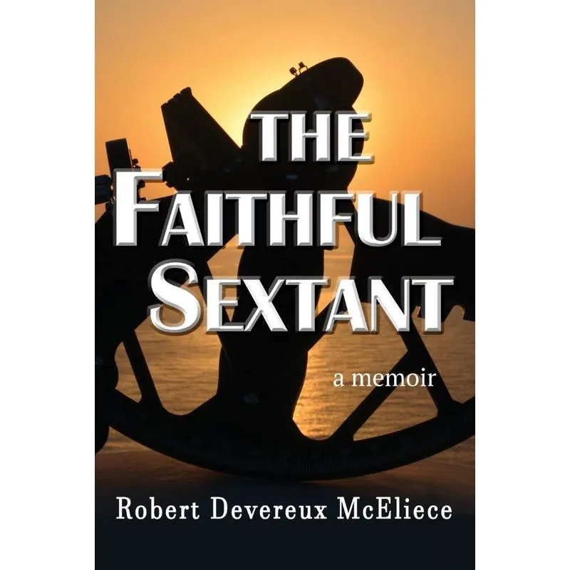 The Faithful Sextant