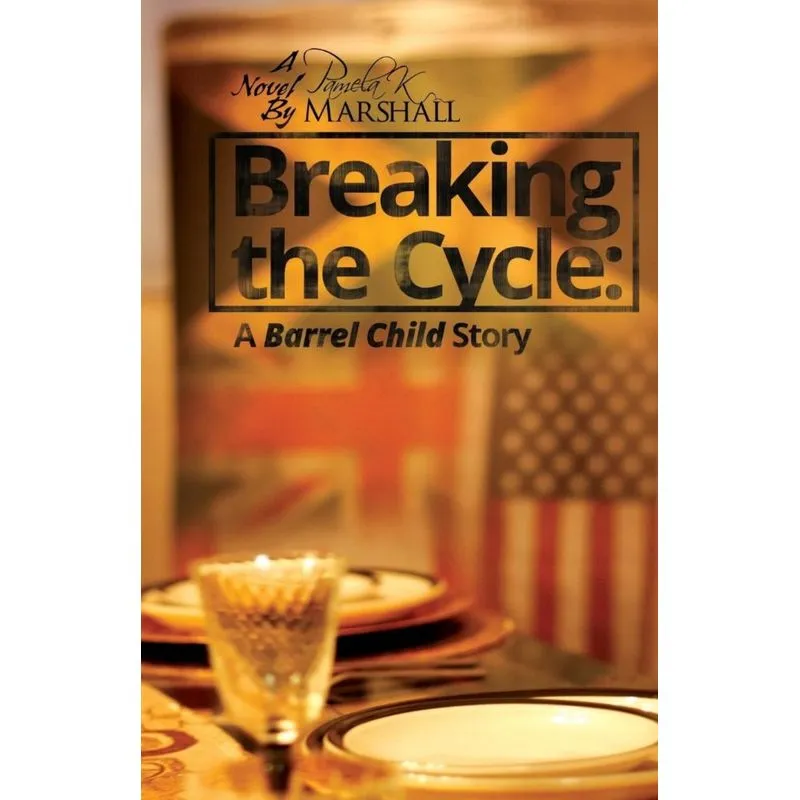 Breaking the Cycle