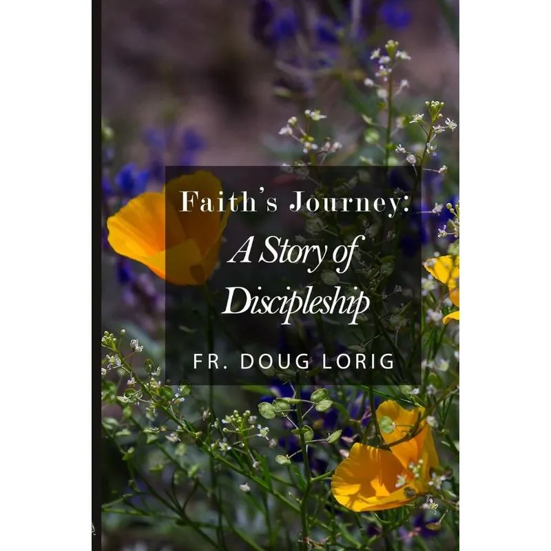Faiths Journey