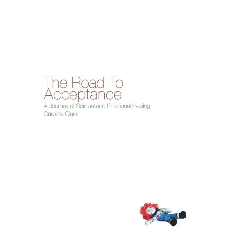 The Road to Acceptance