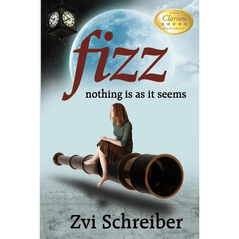 Fizz