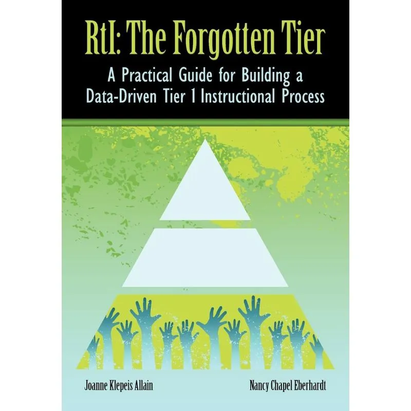 Rti