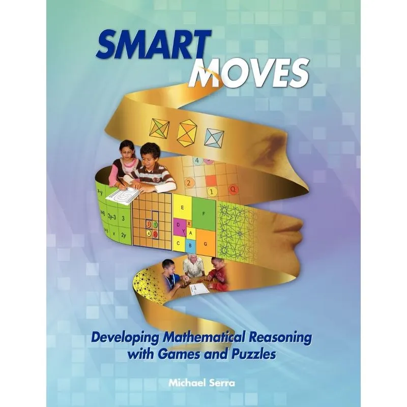 Smart Moves