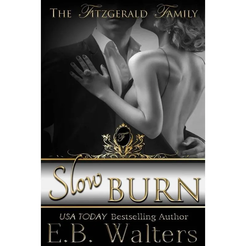 Slow Burn