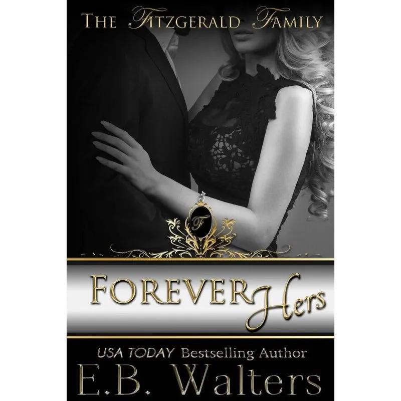 Forever Hers