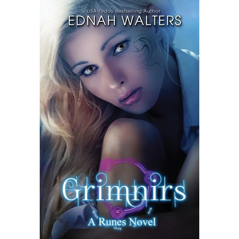 Grimnirs