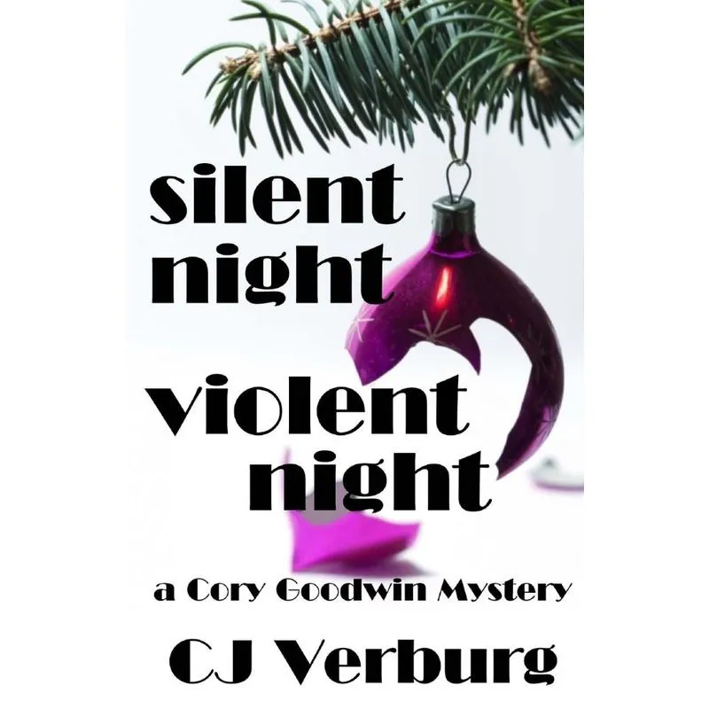 Silent Night Violent Night