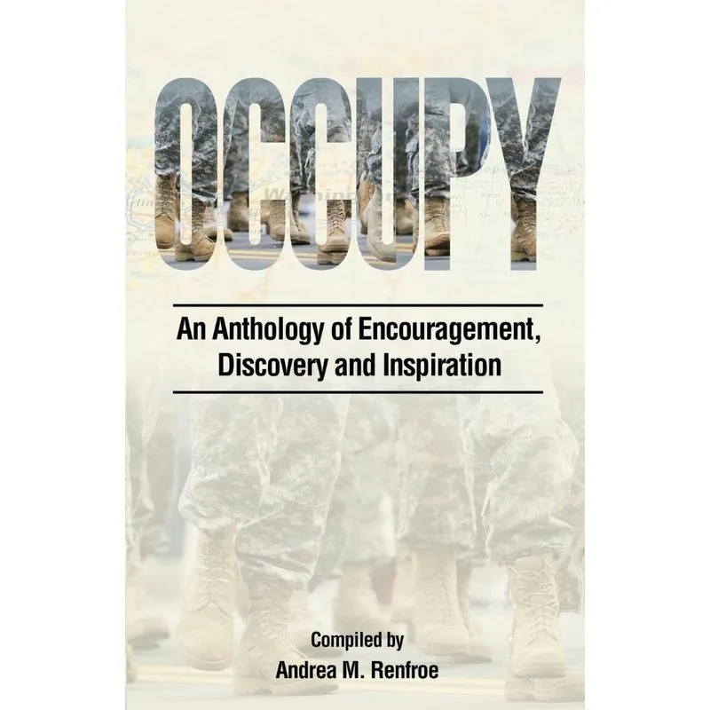 Occupy
