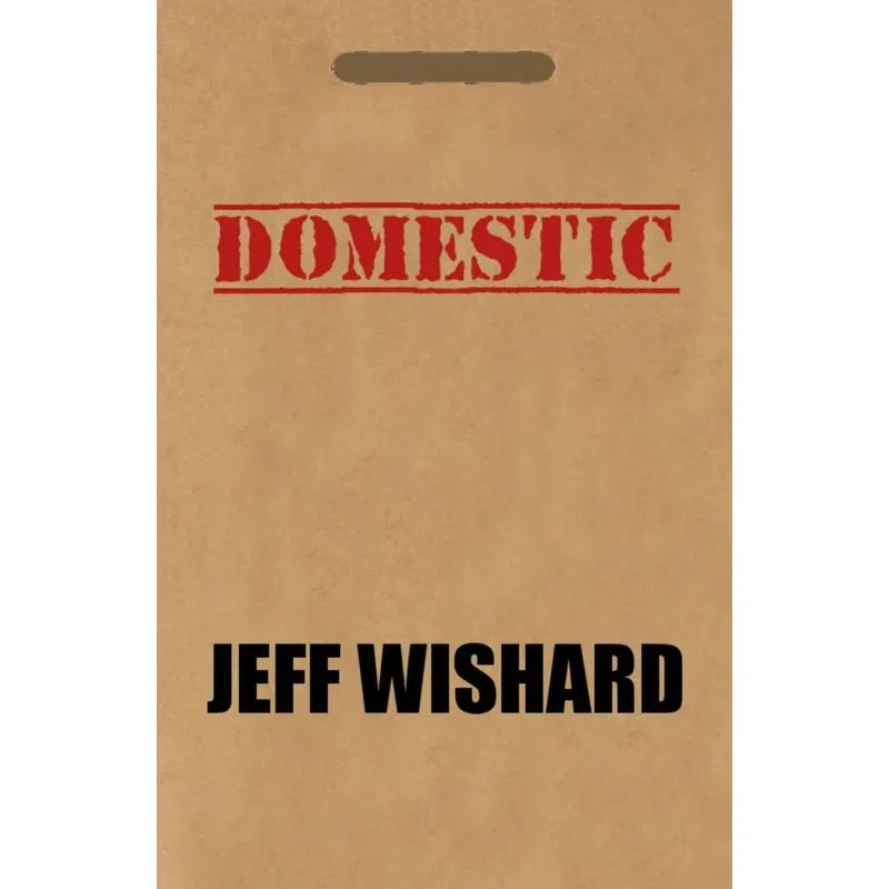 Domestic