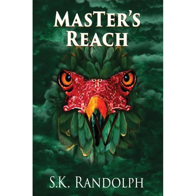 The MasTers Reach