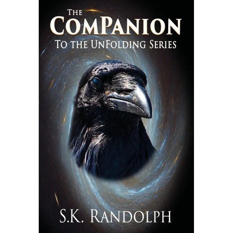 The ComPanion
