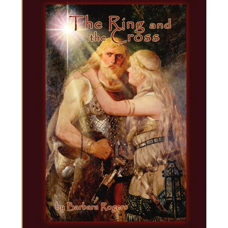 The Ring and the Cross
