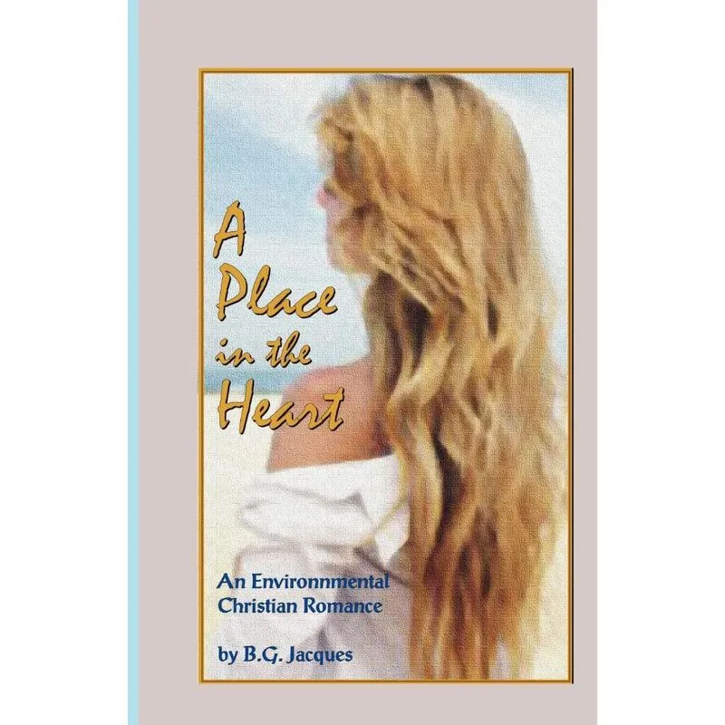 A Place in the Heart