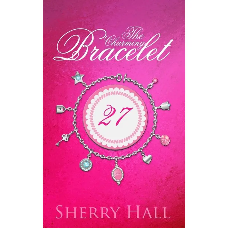 The Charming Bracelet