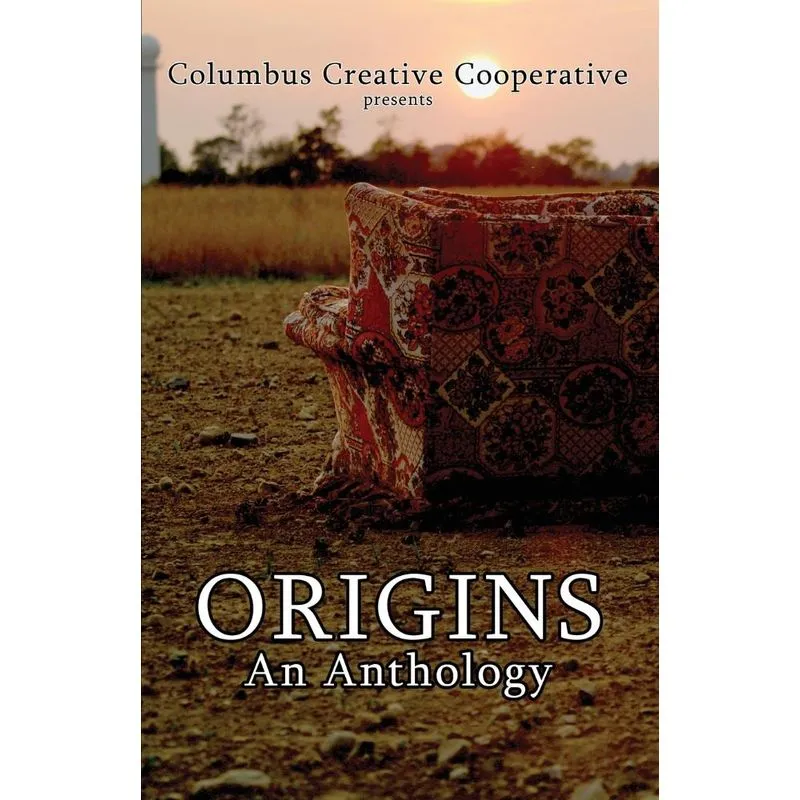 Origins