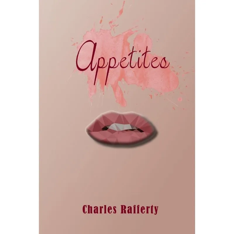 Appetites