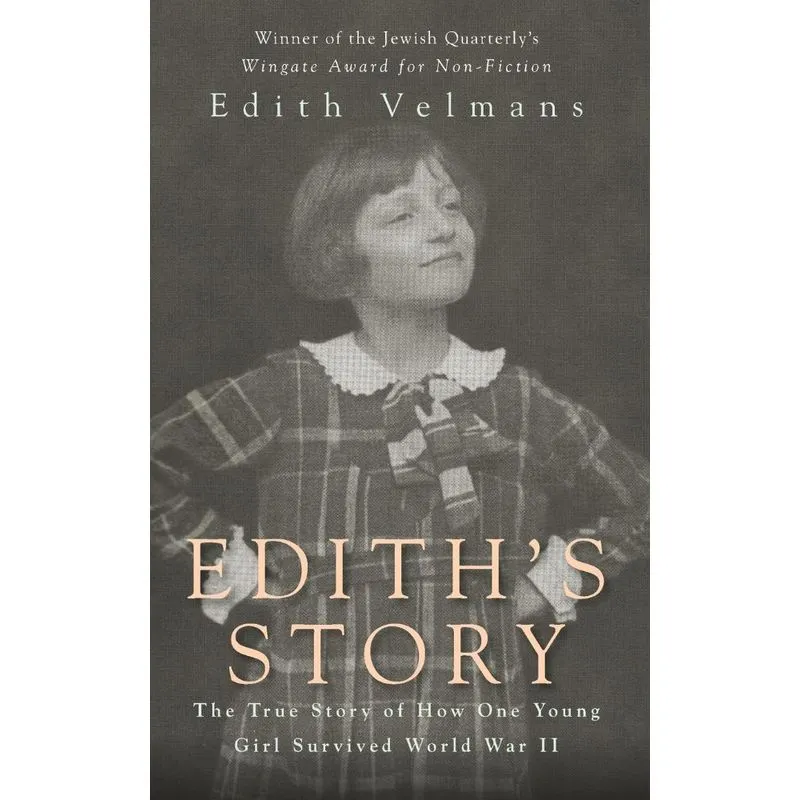 Ediths Story
