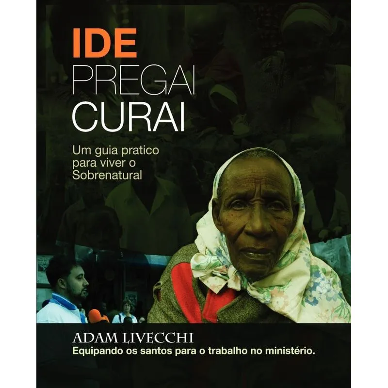 Ide.Pregai.Curai