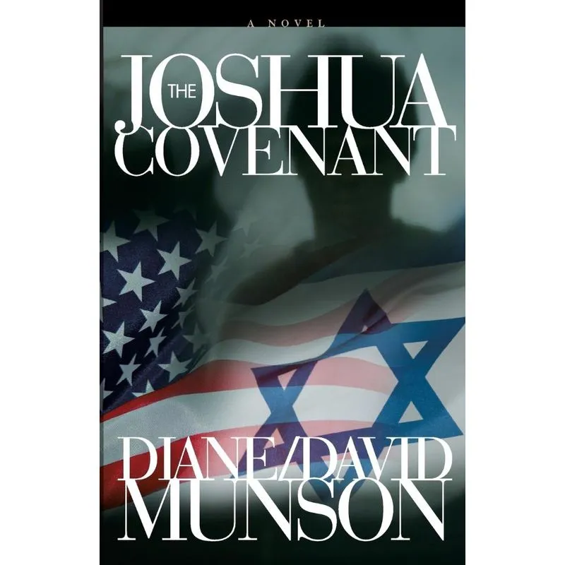 Joshua Covenant