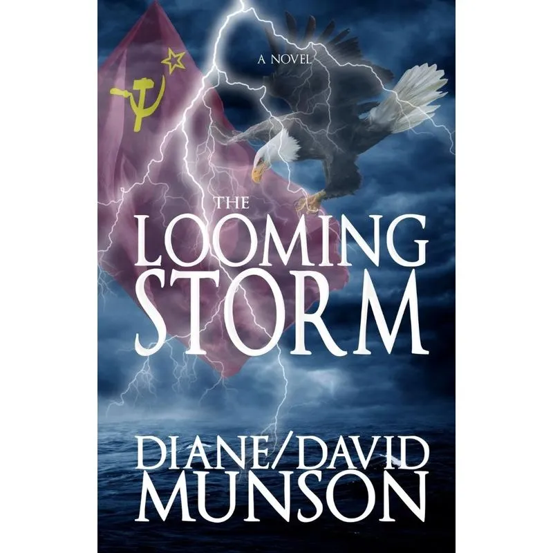 The Looming Storm