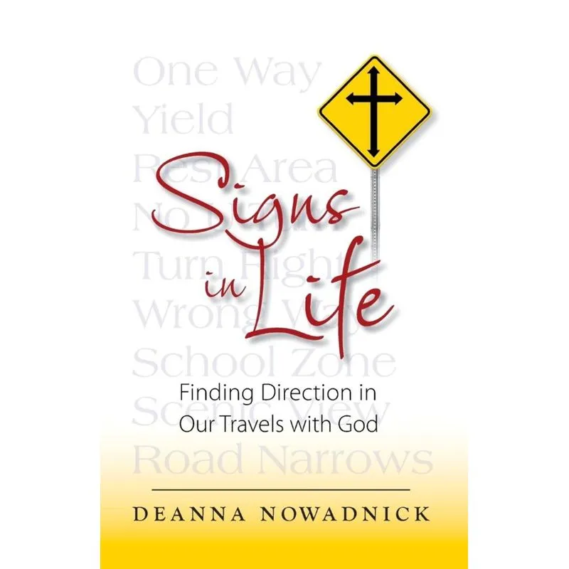 Signs in Life