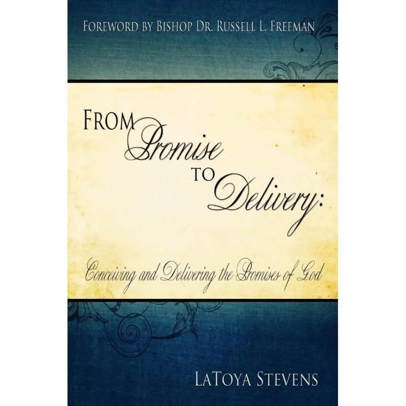From Promise to Delivery
