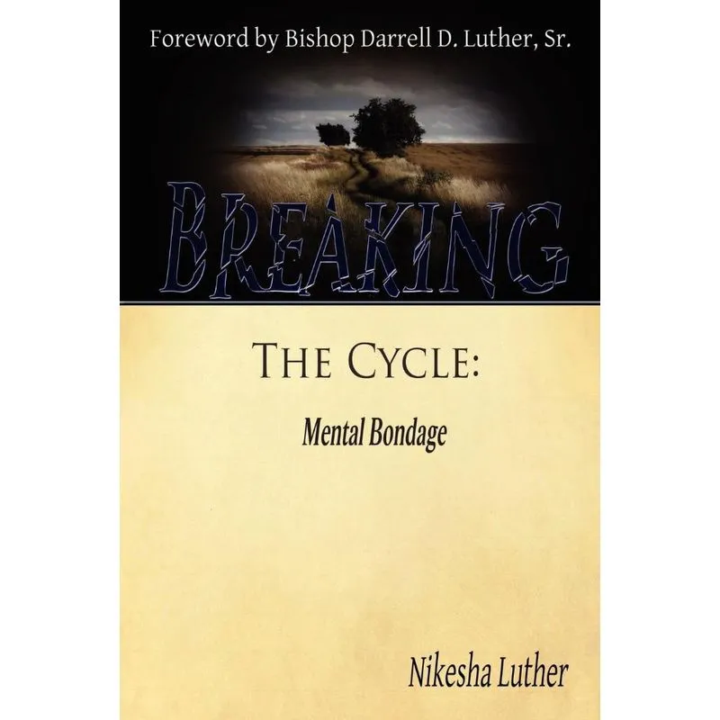 Breaking The Cycle