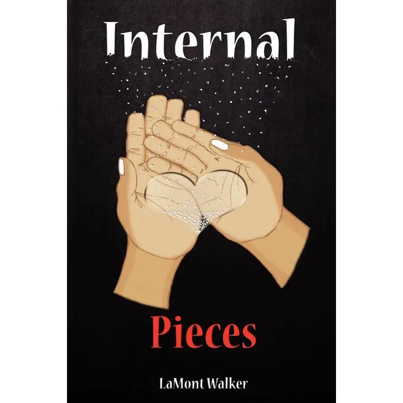 Internal Pieces