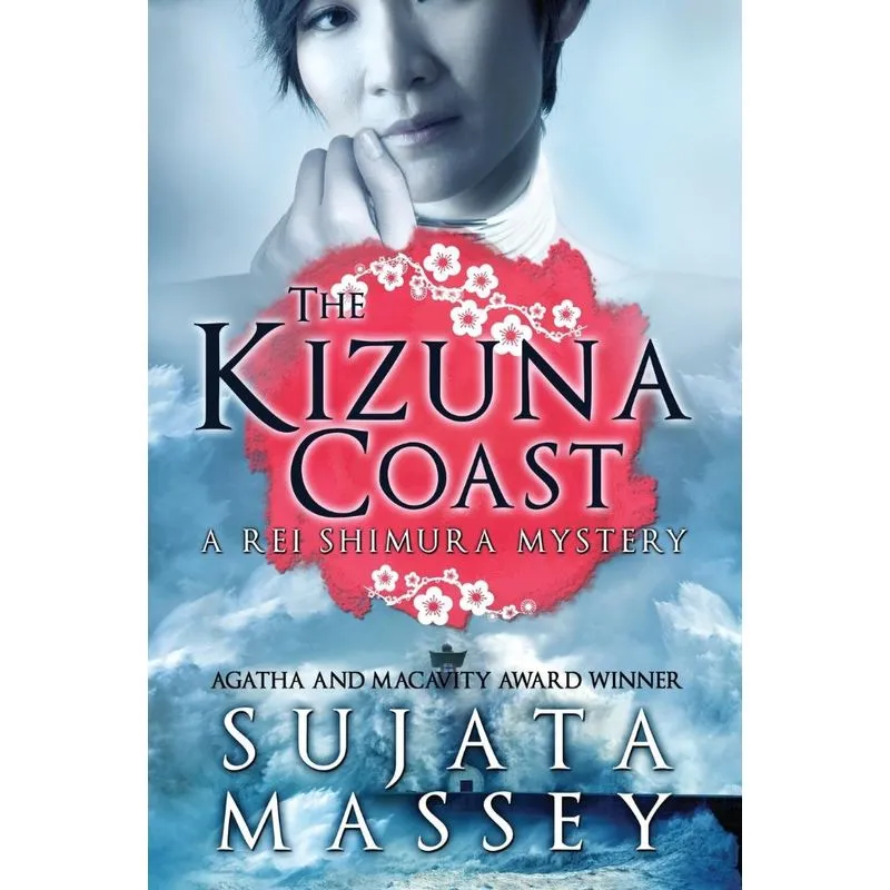 The Kizuna Coast