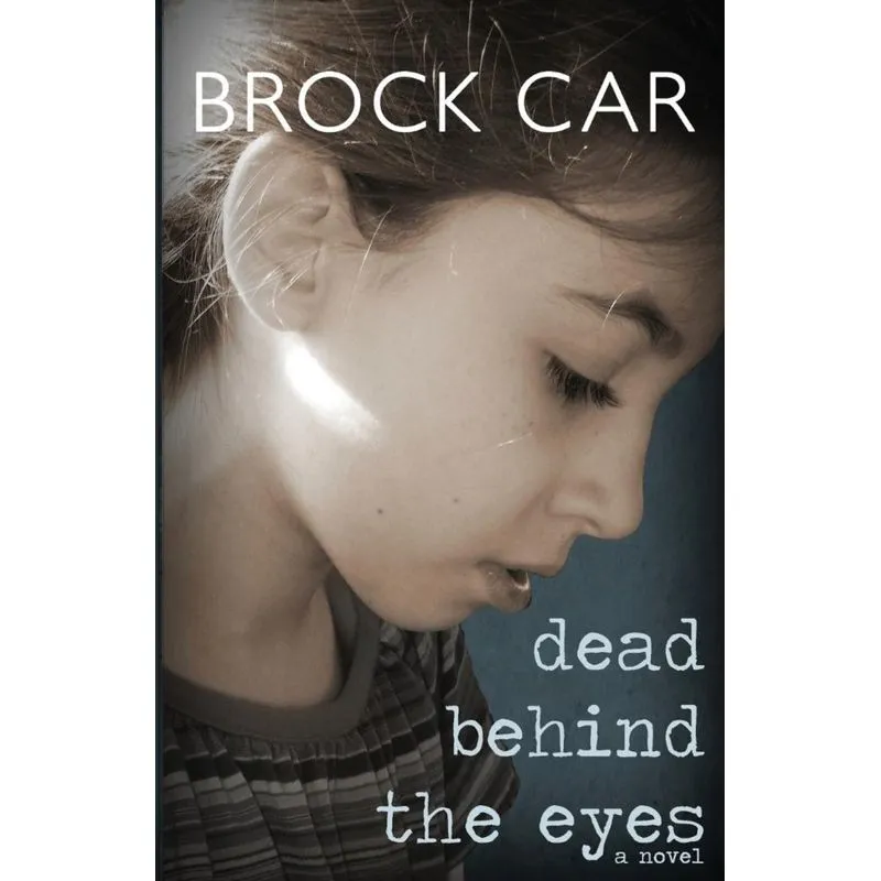 Dead Behind the Eyes