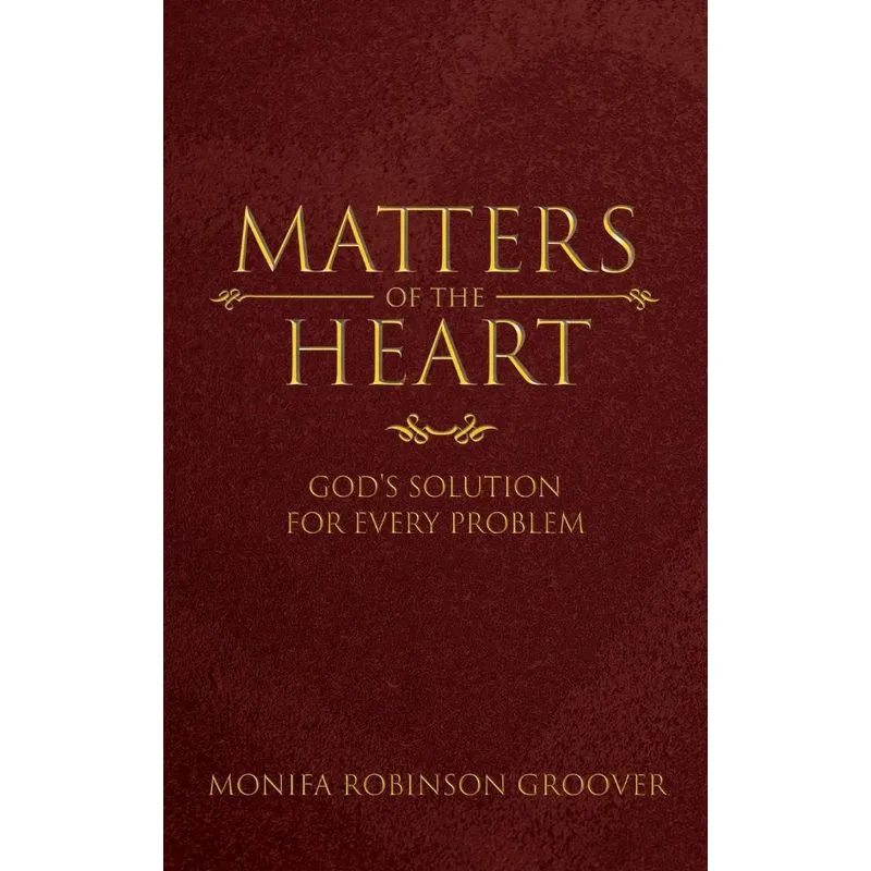 Matters of the Heart