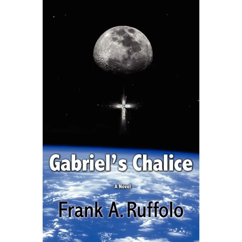 Gabriels Chalice