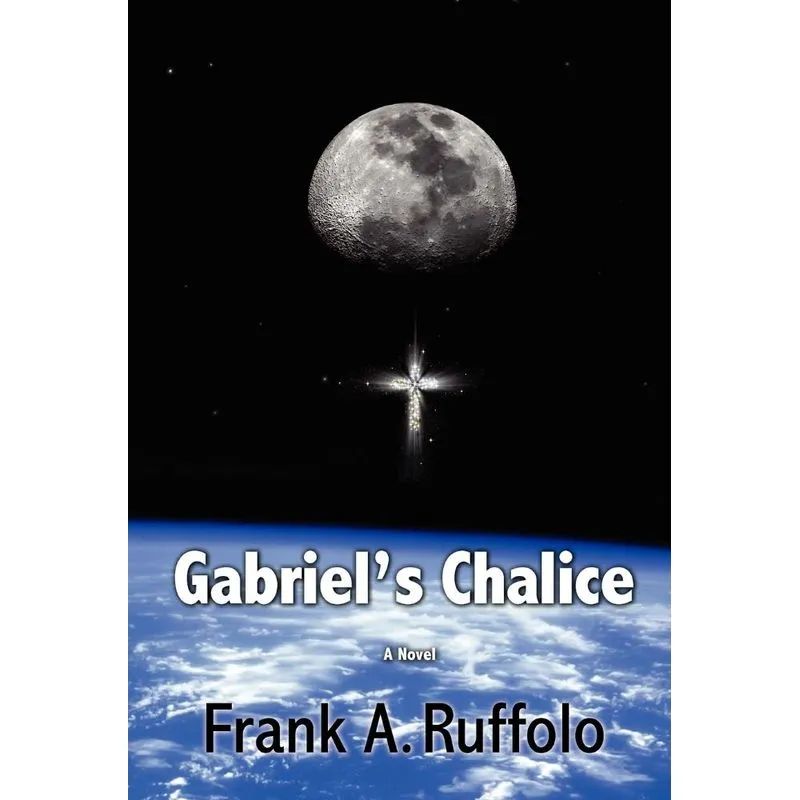 Gabriels Chalice