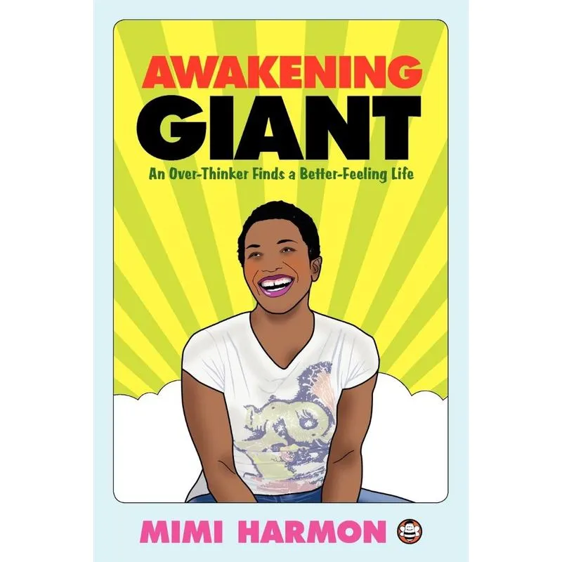 Awakening Giant