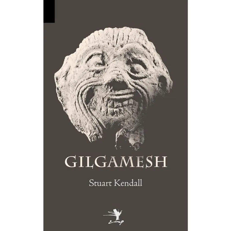 Gilgamesh