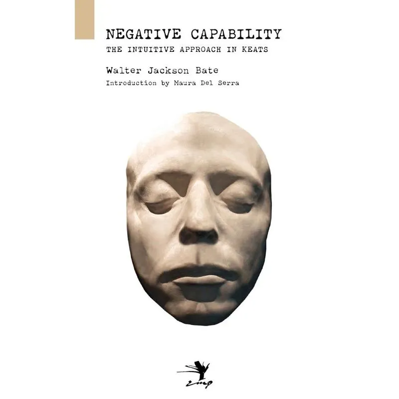 Negative Capability