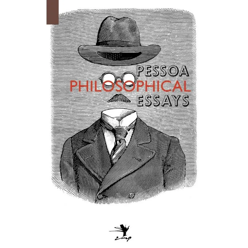 Philosophical Essays